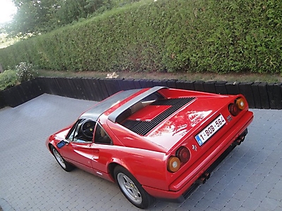 Ferrari 328 GTS (1987)_2