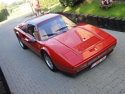 Ferrari 328 GTS (1987)_4