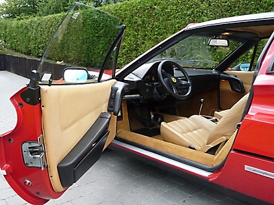 Ferrari 328 GTS (1987)_6