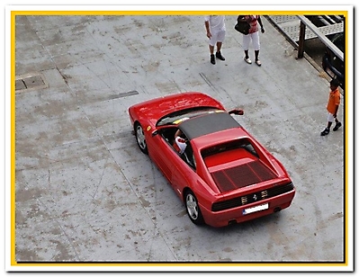 Ferrari 348 GTS (1994)_15