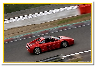 Ferrari 348 GTS (1994)_17