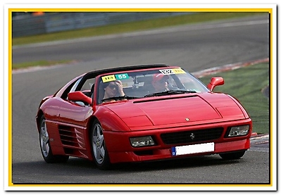 Ferrari 348 GTS (1994)_20