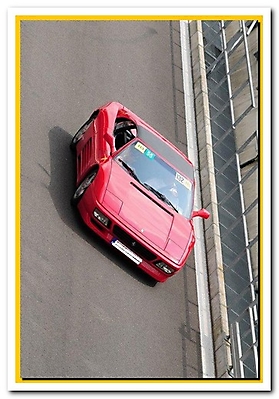 Ferrari 348 GTS (1994)_24