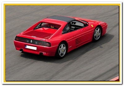 Ferrari 348 GTS (1994)_25