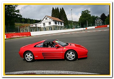 Ferrari 348 GTS (1994)_30