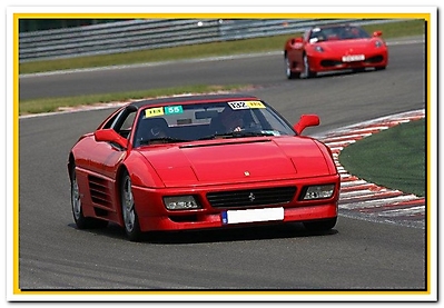 Ferrari 348 GTS (1994)_31