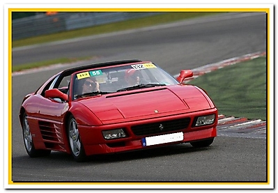 Ferrari 348 GTS (1994)_32