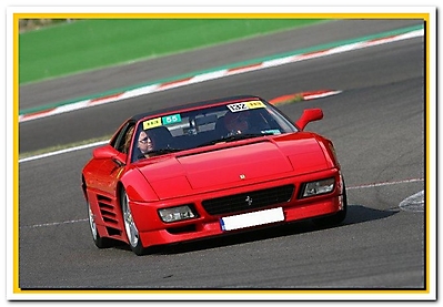 Ferrari 348 GTS (1994)_34