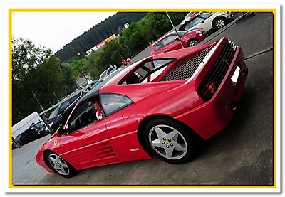 Ferrari 348 GTS (1994)_35