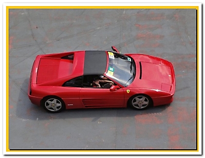 Ferrari 348 GTS (1994)_42