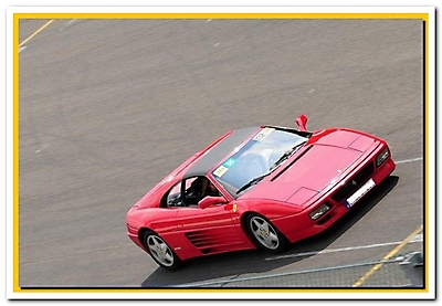 Ferrari 348 GTS (1994)_44