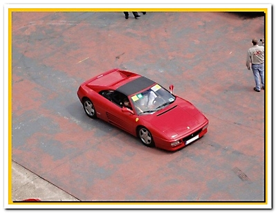 Ferrari 348 GTS (1994)_46