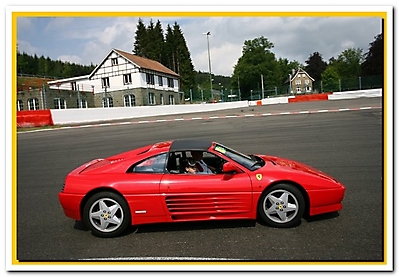 Ferrari 348 GTS (1994)_51