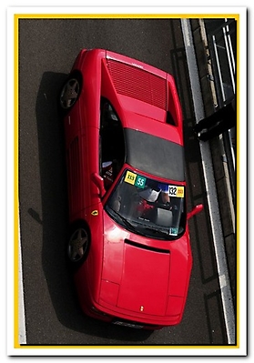 Ferrari 348 GTS (1994)_54