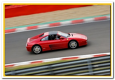 Ferrari 348 GTS (1994)_55