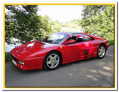 Ferrari 348 GTS (1994)_56