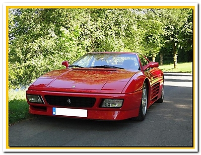 Ferrari 348 GTS (1994)_57