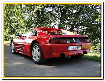 Ferrari 348 GTS (1994)_58