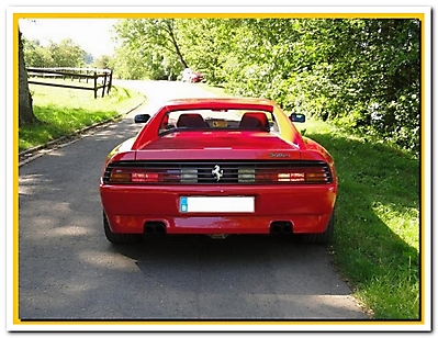Ferrari 348 GTS (1994)_59