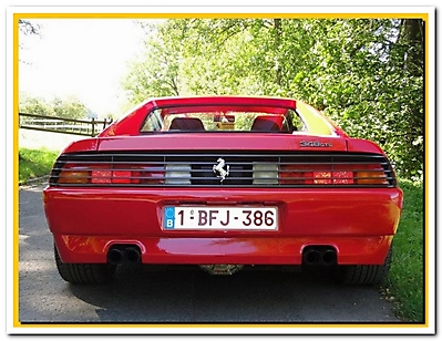 Ferrari 348 GTS (1994)_60
