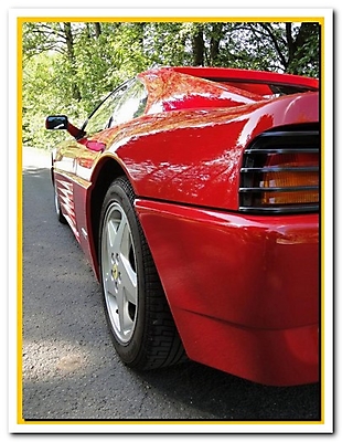 Ferrari 348 GTS (1994)_62