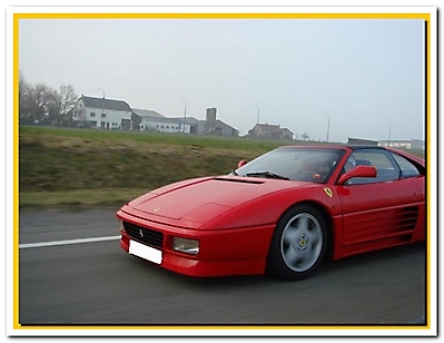 Ferrari 348 GTS (1994)_74