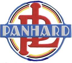 Panhard