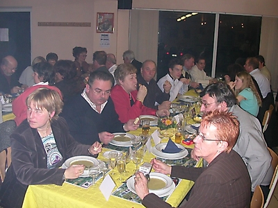 Banquet 2005_12