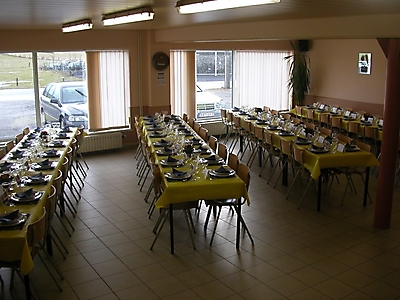 Banquet 2005_1
