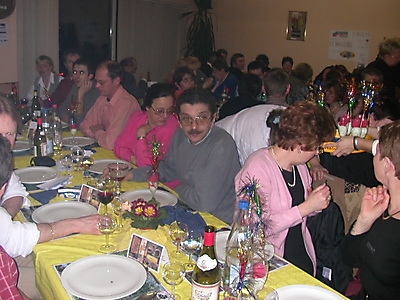 Banquet 2005_23