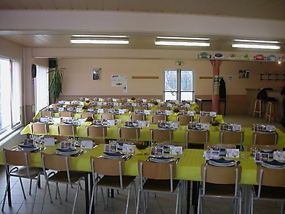 Banquet 2005_2