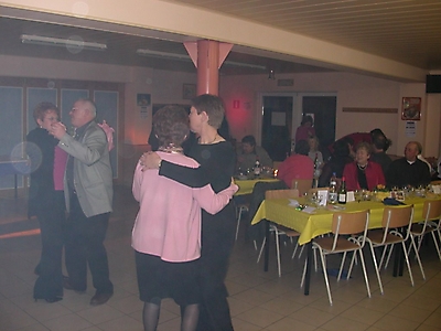 Banquet 2005_30