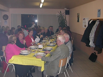 Banquet 2005_6