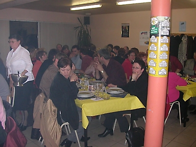 Banquet 2005_7