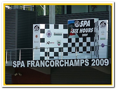 Francorchamps 2009_19