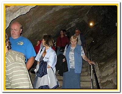 Grottes 2009_15