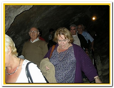 Grottes 2009_16