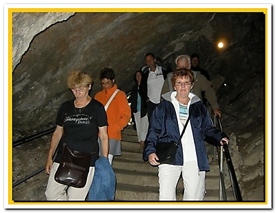 Grottes 2009_17