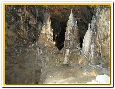 Grottes 2009_19