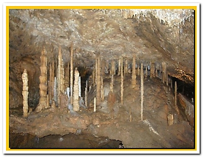 Grottes 2009_20