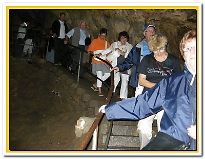 Grottes 2009_21
