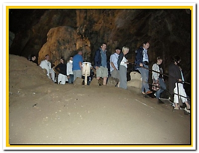 Grottes 2009_22