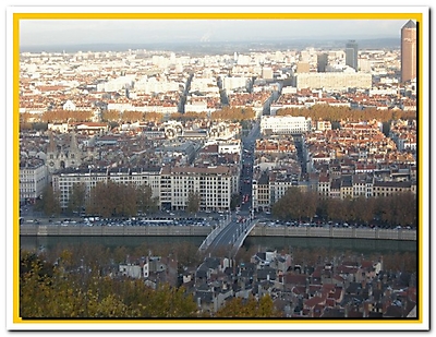 Lyon 2009_25
