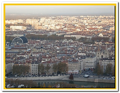 Lyon 2009_27