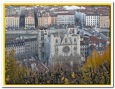 Lyon 2009_28
