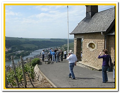 Moselle 2009_28