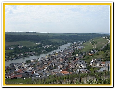 Moselle 2009_32