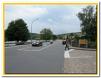 Moselle 2009_48