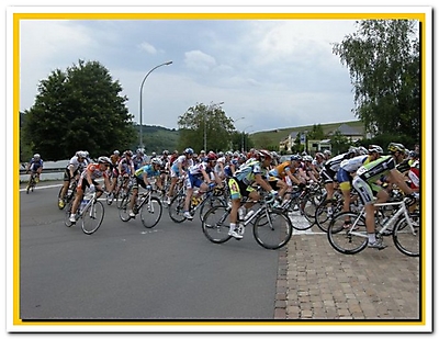 Moselle 2009_50