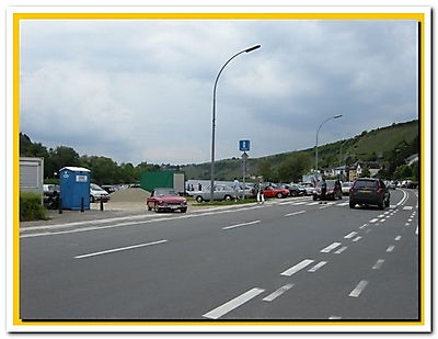Moselle 2009_61